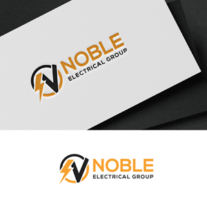 Logo-Design von fly  design für dieses Projekt | Design: #33204608