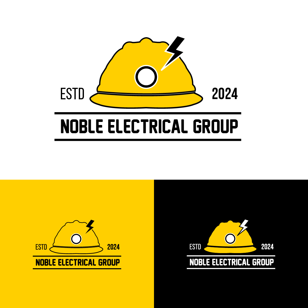 Logo-Design von fly  design für dieses Projekt | Design #33204613