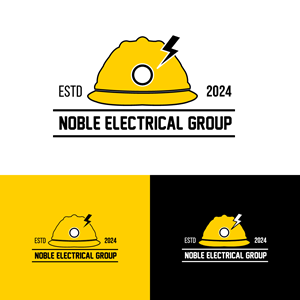 Logo-Design von fly  design für dieses Projekt | Design: #33204613