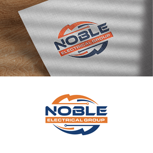 Logo-Design von fly  design für dieses Projekt | Design: #33204614