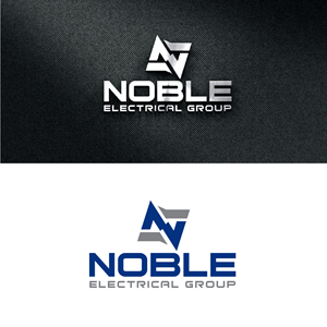 Logo-Design von fly  design für dieses Projekt | Design: #33204615