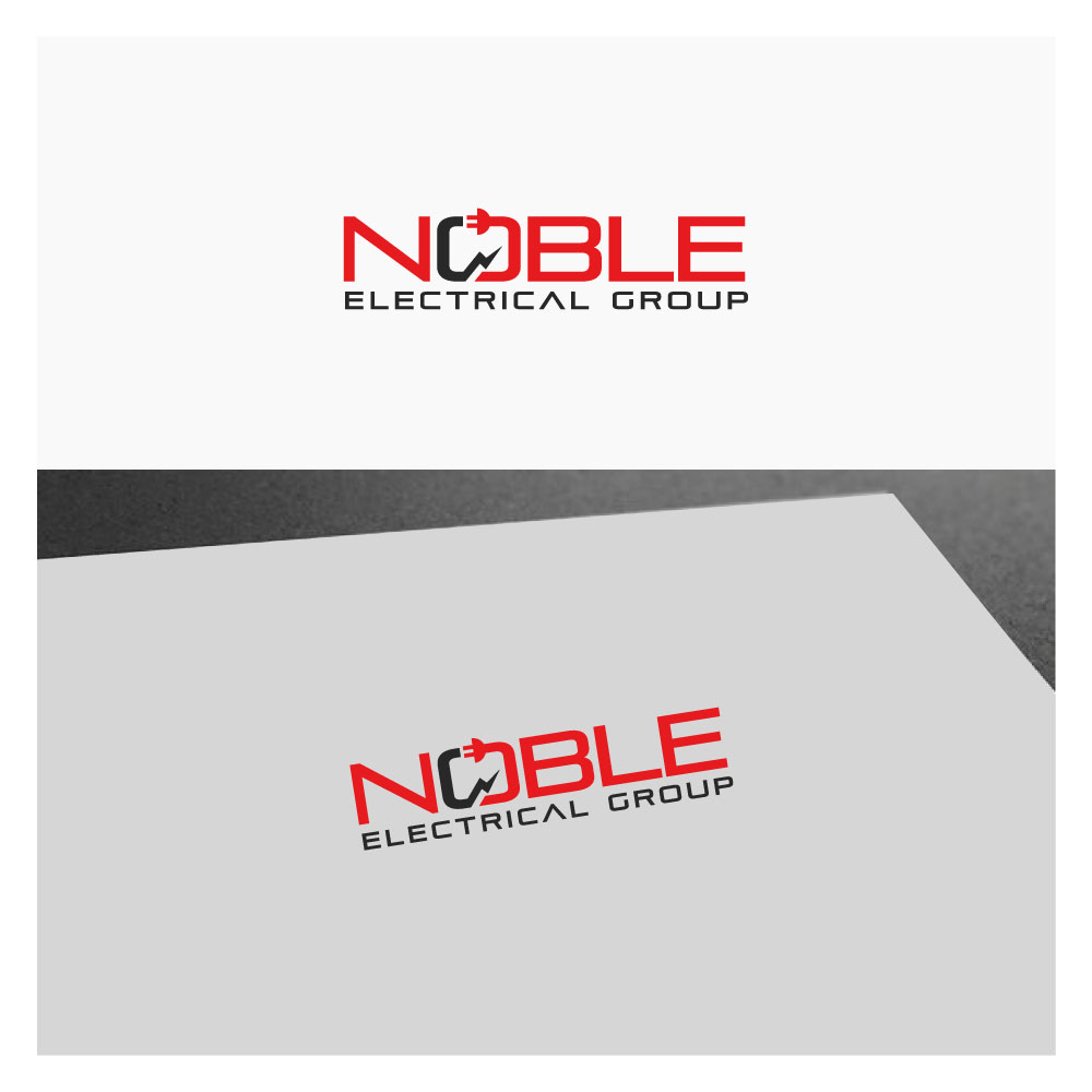 Logo Design by webeezine for this project | Design #33219311