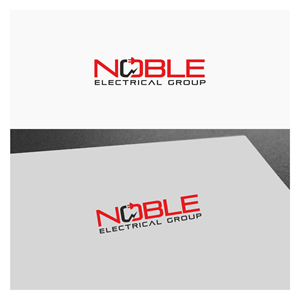 Logo Design by webeezine for this project | Design: #33219311