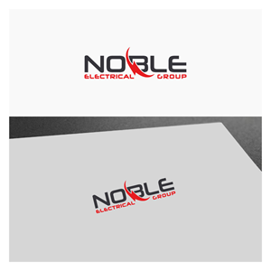 Logo Design by webeezine for this project | Design: #33219312