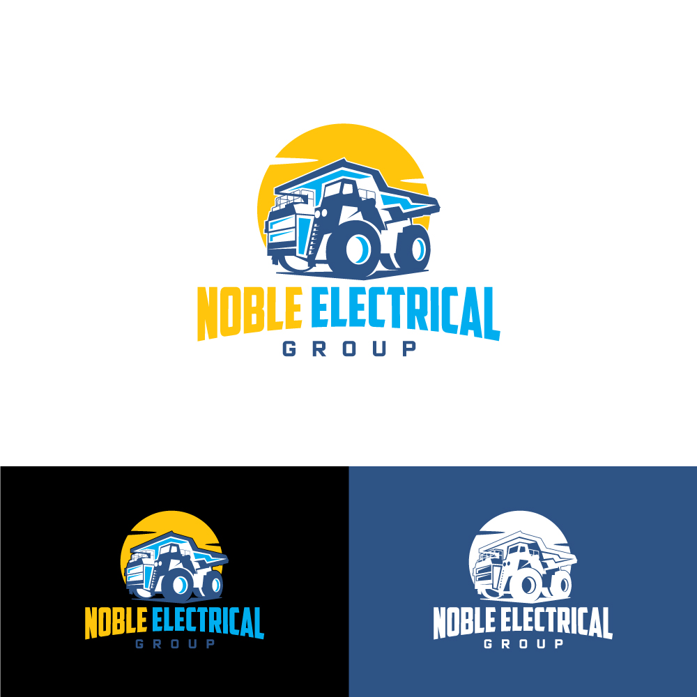 Logo Design by Magic of Art for this project | Design #33215999