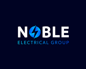 Logo Design by AlexMorisseau for this project | Design: #33208253
