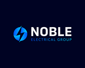 Logo Design by AlexMorisseau for this project | Design: #33208254