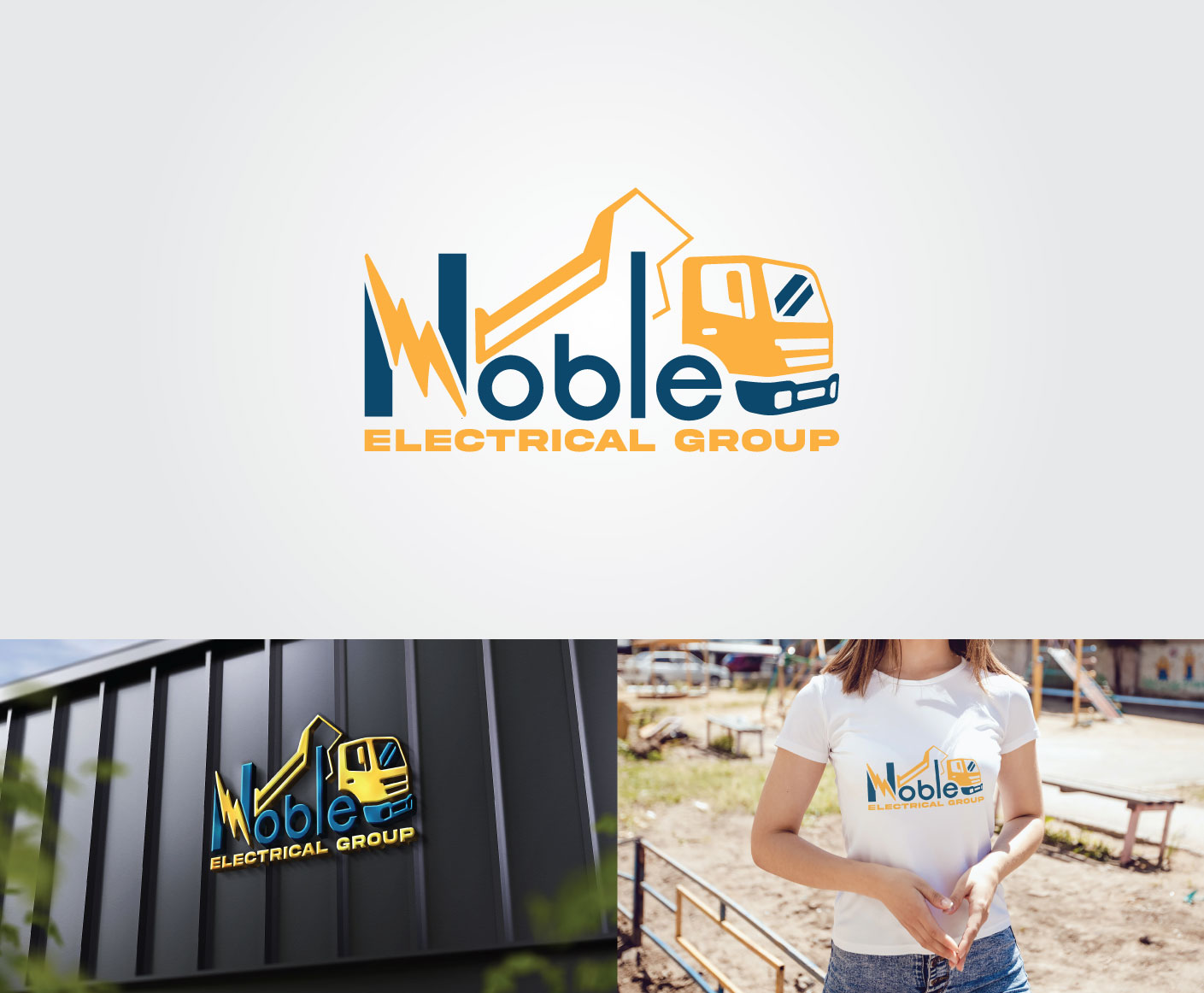 Logo Design by Sada Lal 2021 for this project | Design #33205690