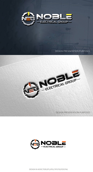 Logo Design by zebronicgraphic for this project | Design: #33204036