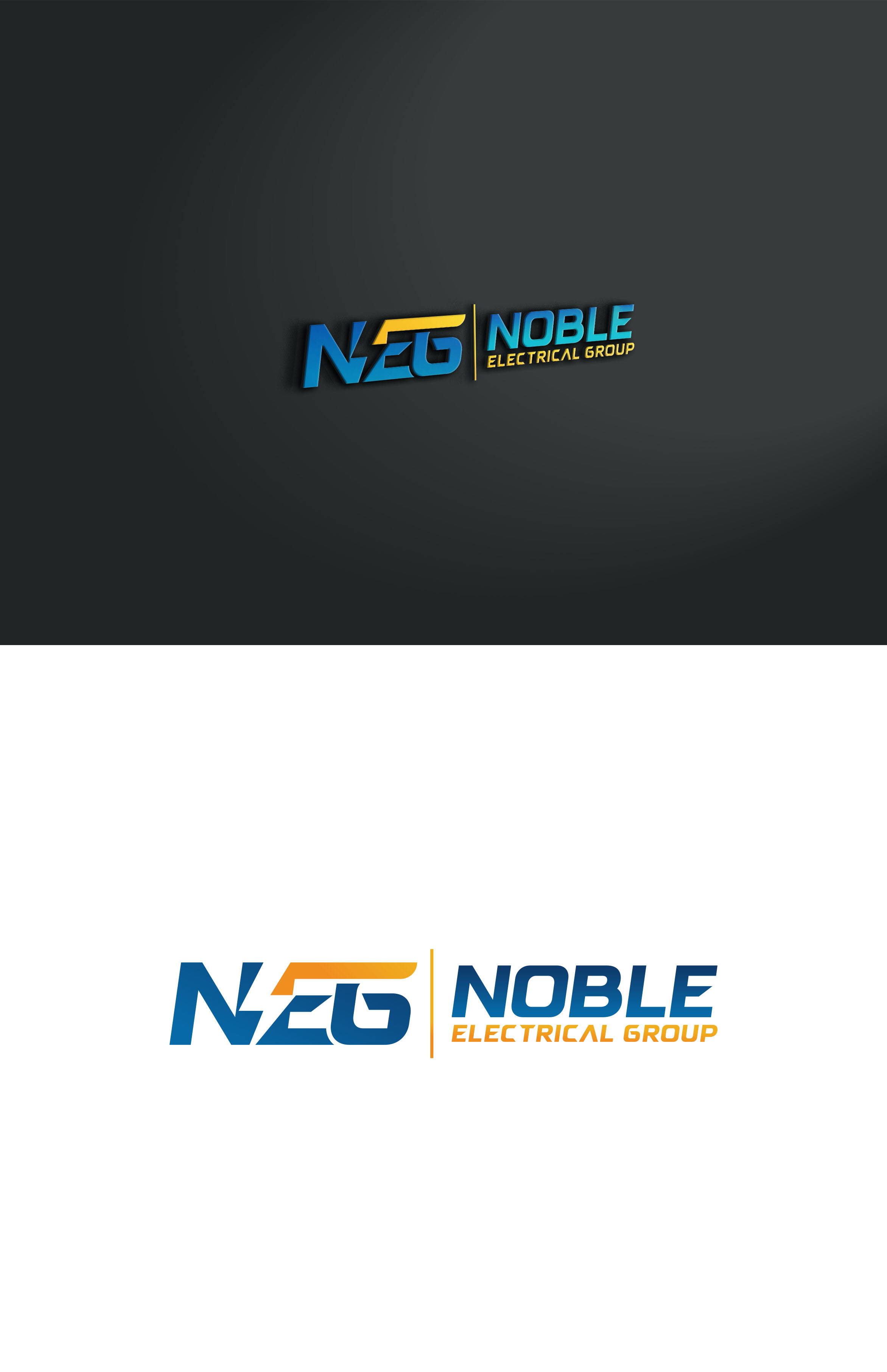 Logo Design by aexoagency for this project | Design #33201647