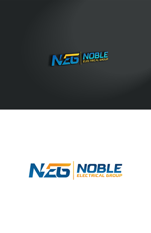 Logo Design by aexo for this project | Design: #33201647