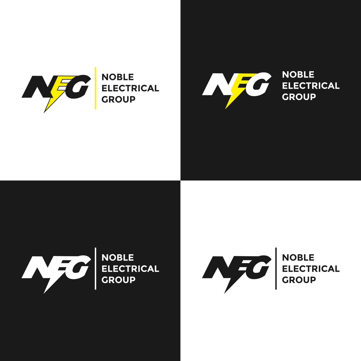 Logo Design by sudego for this project | Design #33210823