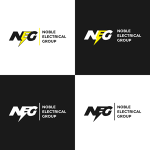 Logo Design by sudego for this project | Design #33210823