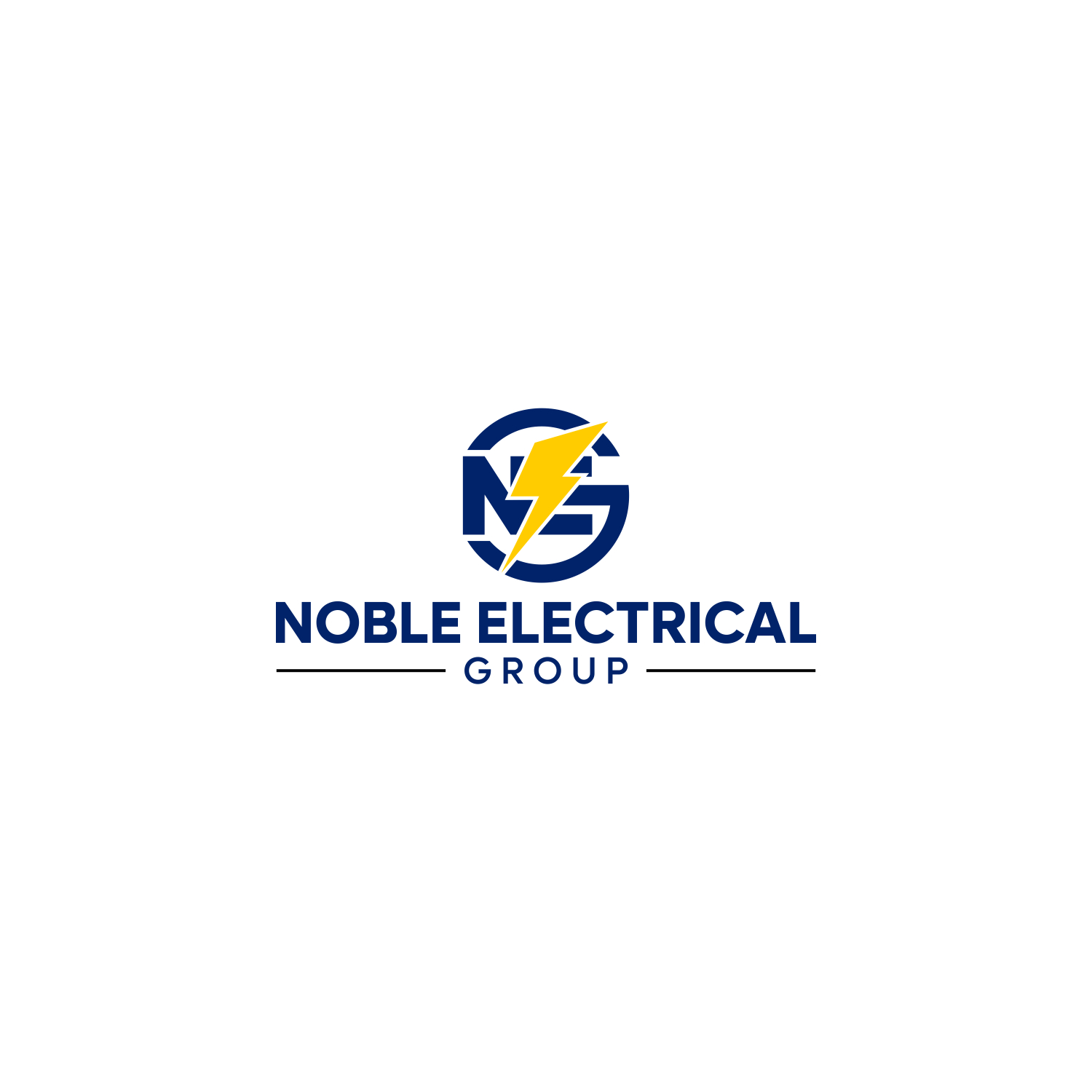 Logo-Design von DigitalArt für dieses Projekt | Design #33239516