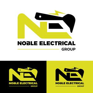 Logo Design by Ts Keepart for this project | Design: #33206249