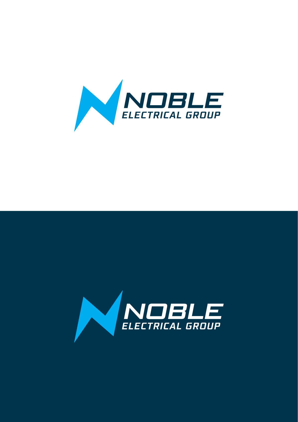 Logo Design by MX-Design for this project | Design #33227323