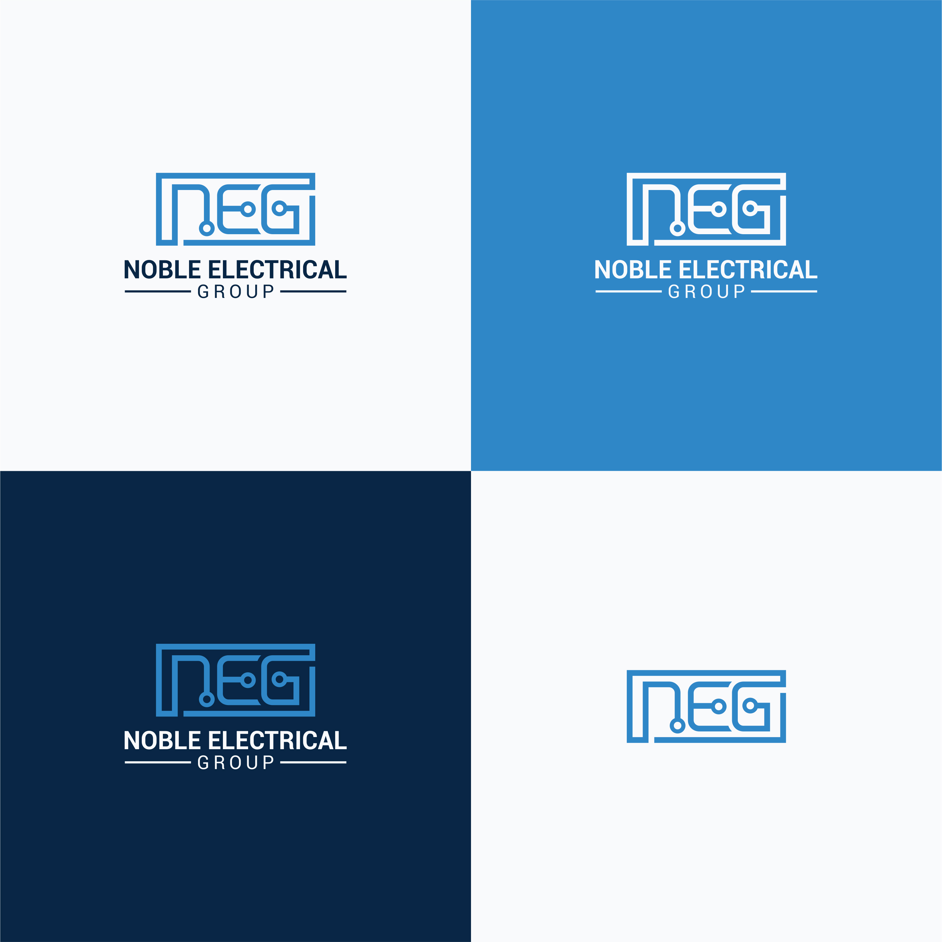 Design de Logo par D'Mono pour ce projet | Design #33230514