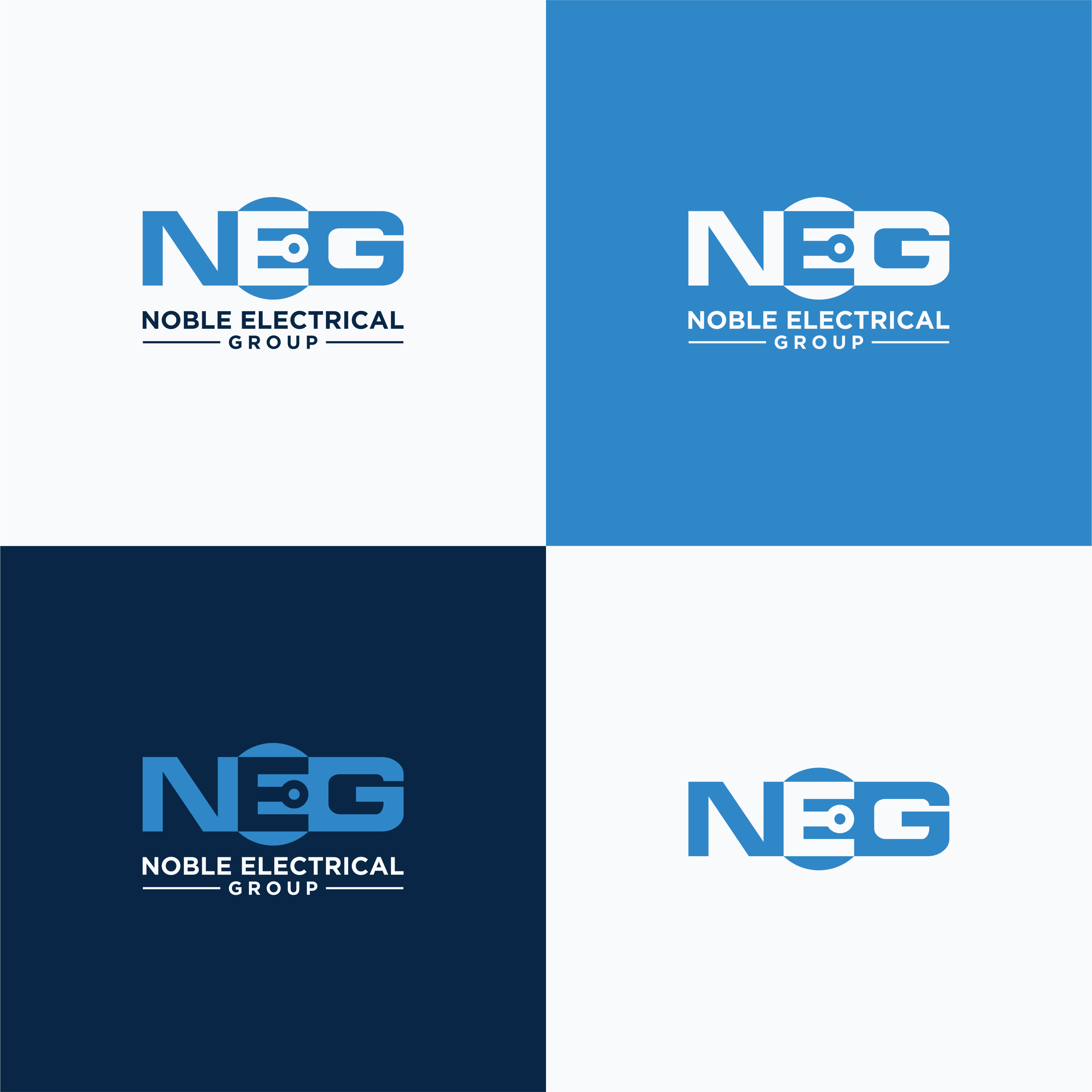 Logo Design by D'Mono for this project | Design #33231428