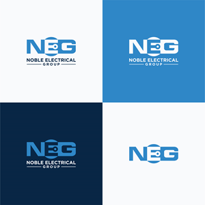 Logo Design by D'Mono for this project | Design: #33231428