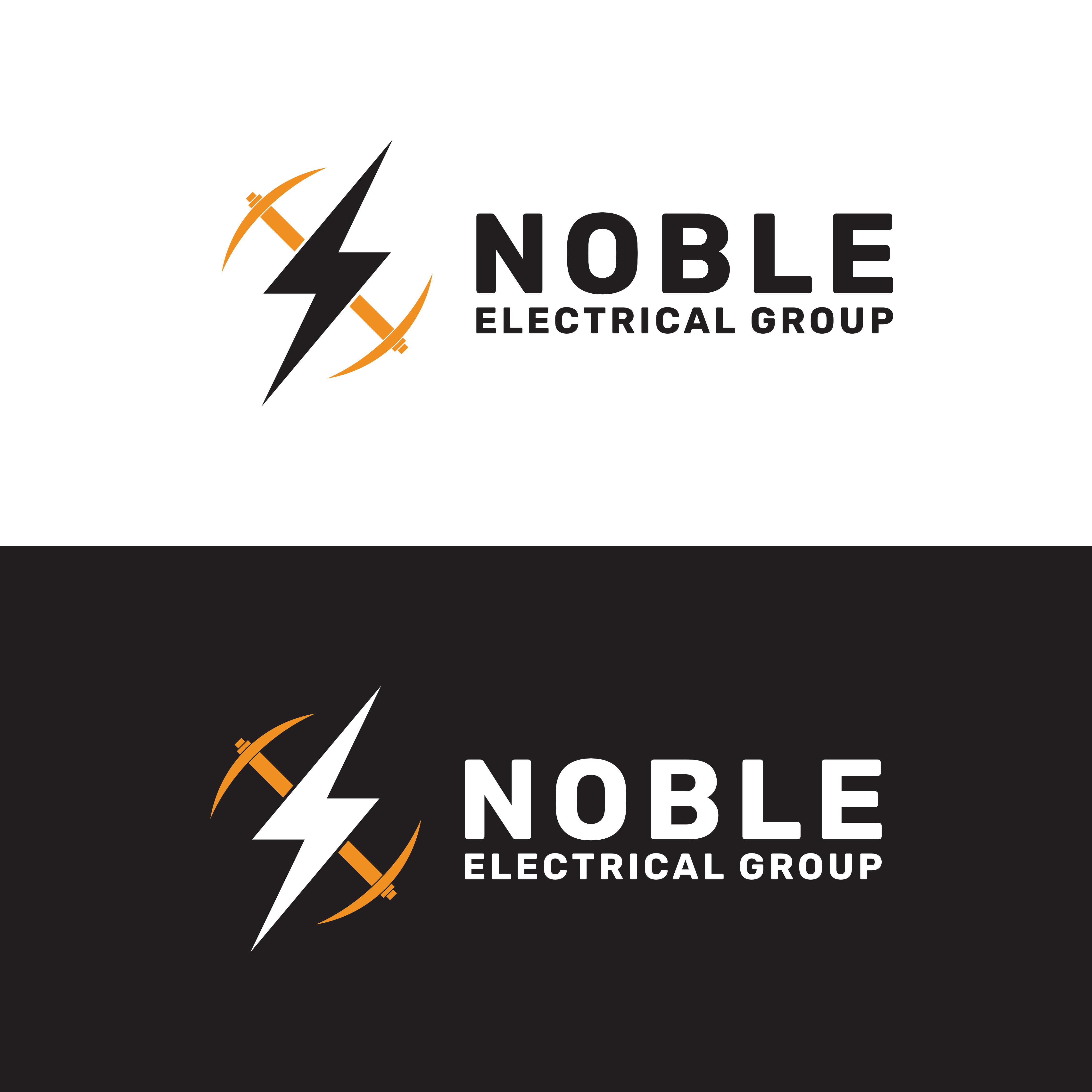 Logo-Design von Mclickster Designs für dieses Projekt | Design #33237665
