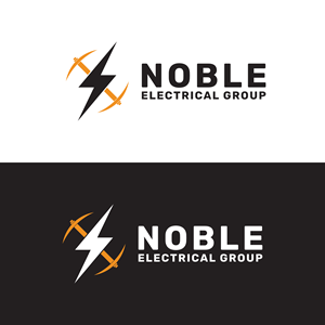 Logo Design by Mclickster Designs