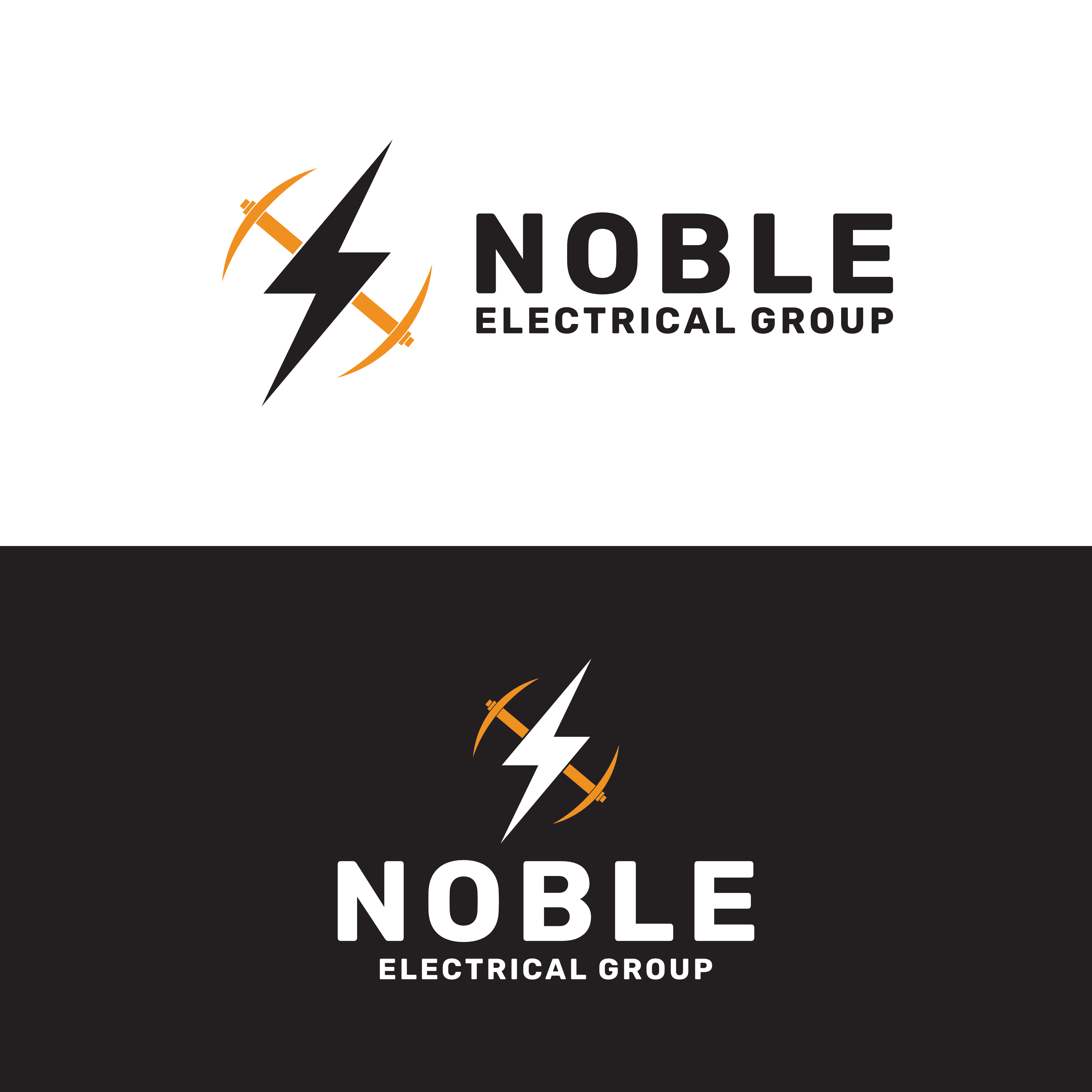Logo-Design von Mclickster Designs für dieses Projekt | Design #33242041