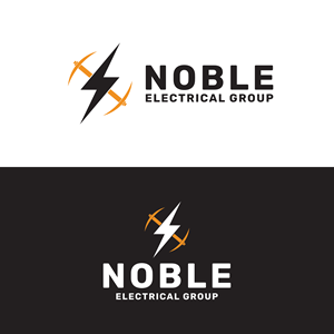 Logo Design by Mclickster Designs for this project | Design: #33242041