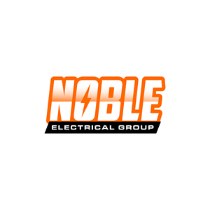 Logo Design by ybmdesign for this project | Design: #33203498