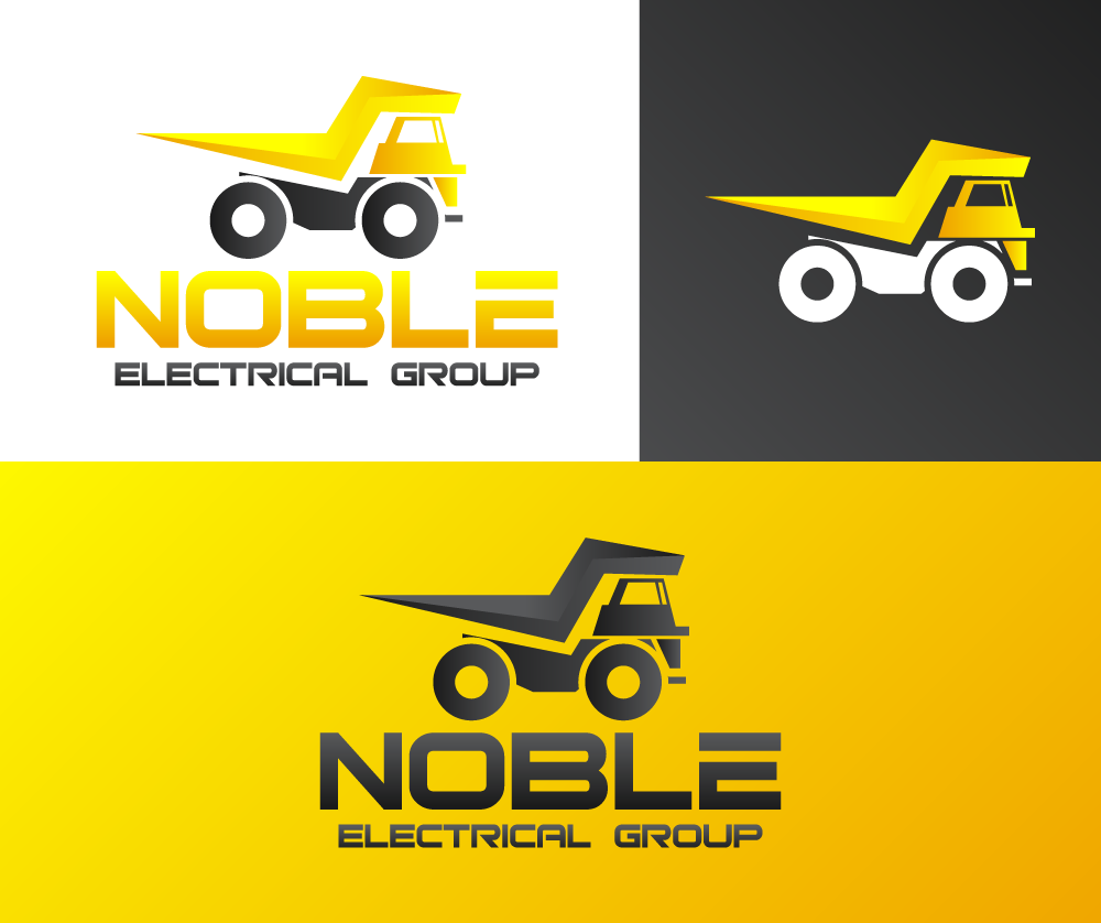 Diseño de Logo por oxxi para este proyecto | Diseño #33202372