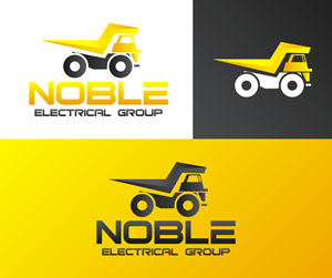 Logo Design by oxxi for this project | Design: #33202372