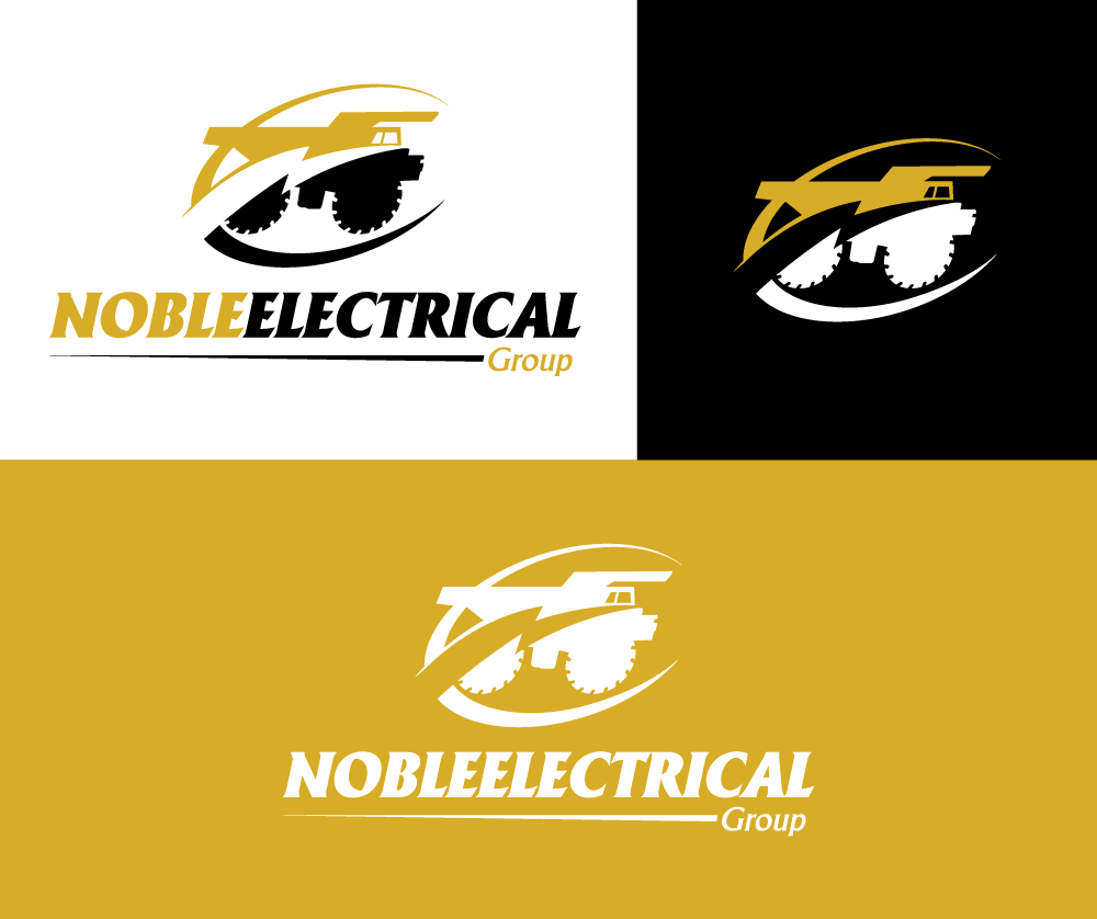 Logo Design by oxxi for this project | Design #33202373