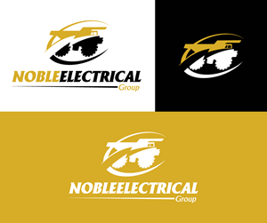 Logo Design by oxxi for this project | Design: #33202373