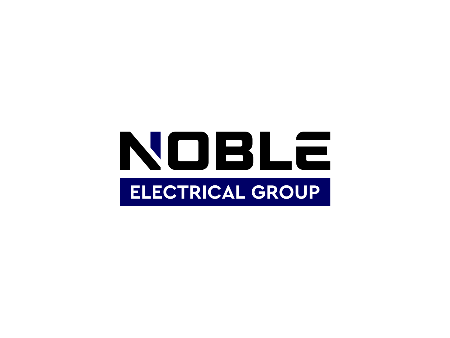 Logo-Design von R16 für dieses Projekt | Design #33244738
