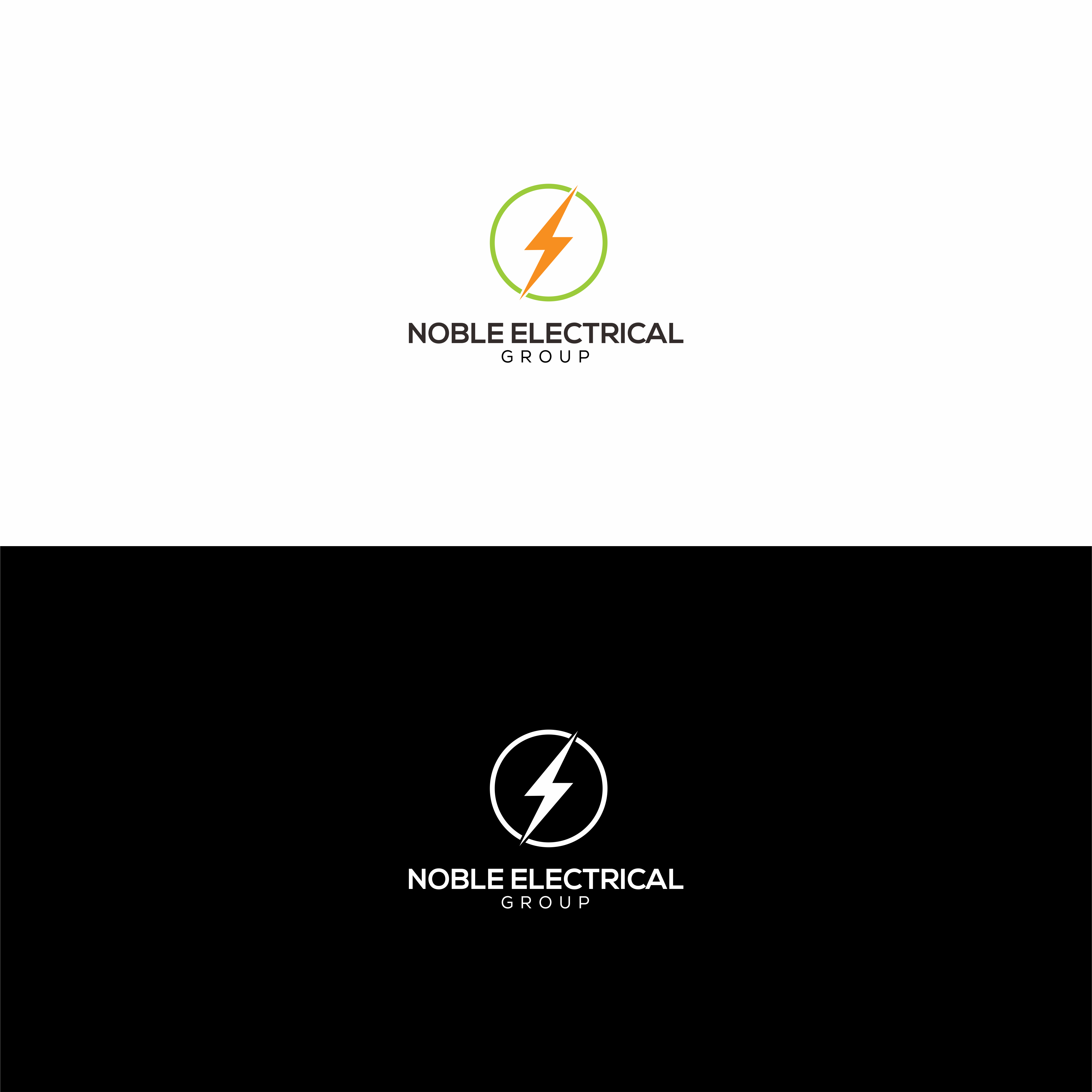 Logo-Design von FRAYA DESIGN für dieses Projekt | Design #33202490