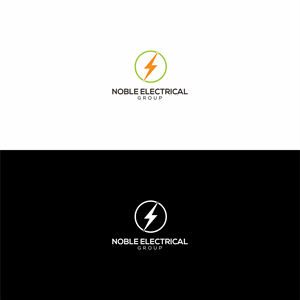 Logo Design by FRAYA DESIGN