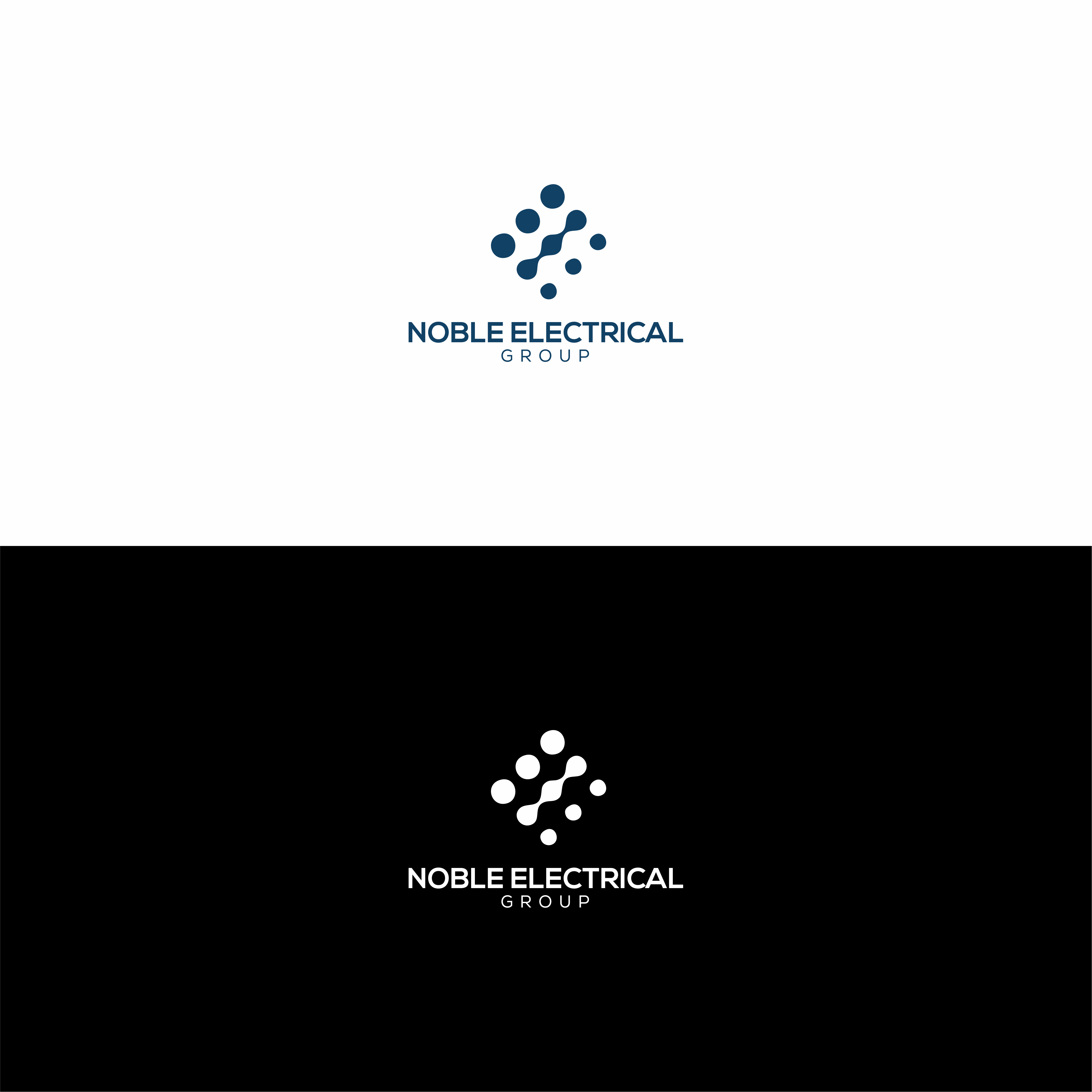 Logo Design by FRAYA DESIGN for this project | Design #33202491