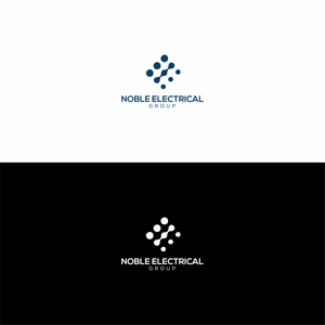 Logo Design by FRAYA DESIGN for this project | Design: #33202491