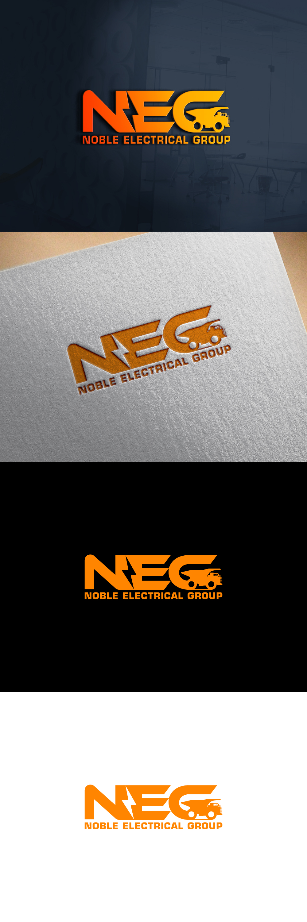 Logo Design by designA78 for this project | Design #33202310