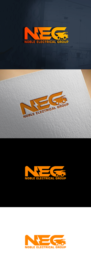 Logo Design by designA78 for this project | Design: #33202310