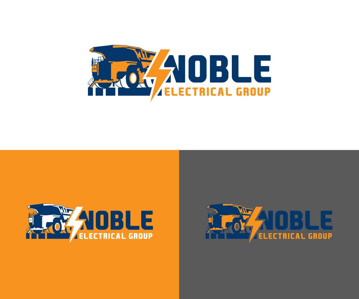 Logo Design by Ansh Design for this project | Design #33203770