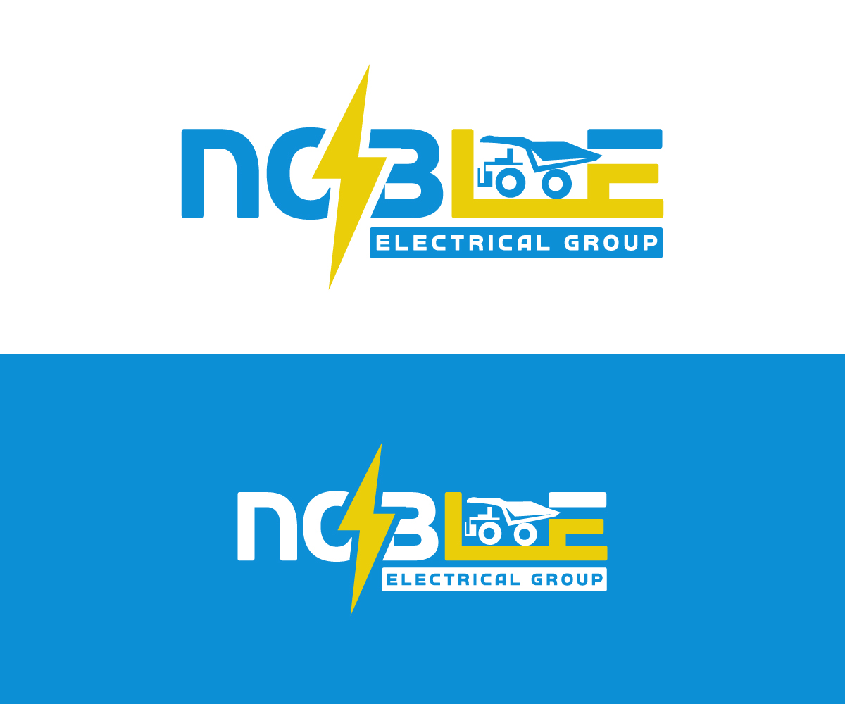 Logo Design by Ansh Design for this project | Design #33203771