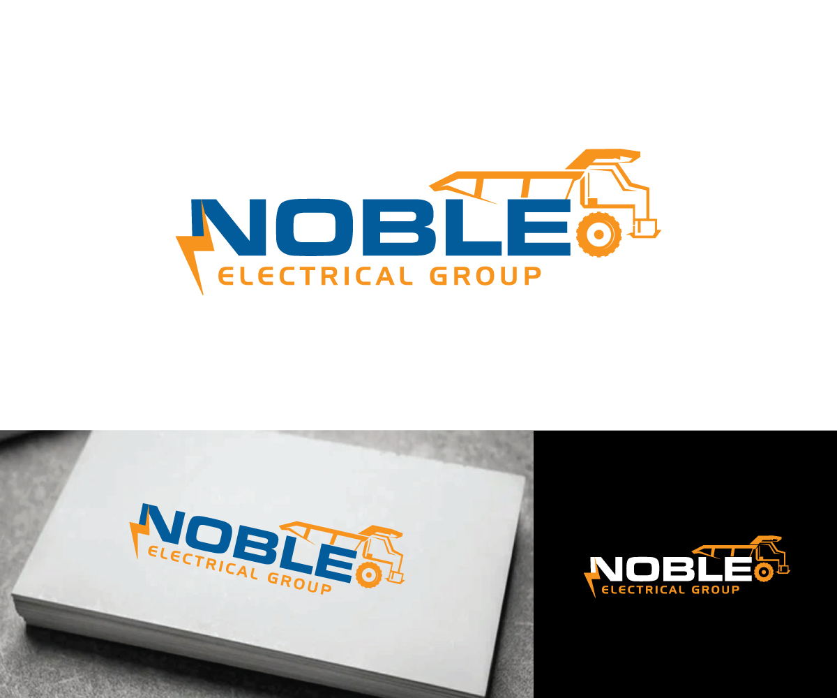 Logo Design by Ansh Design for this project | Design #33203772