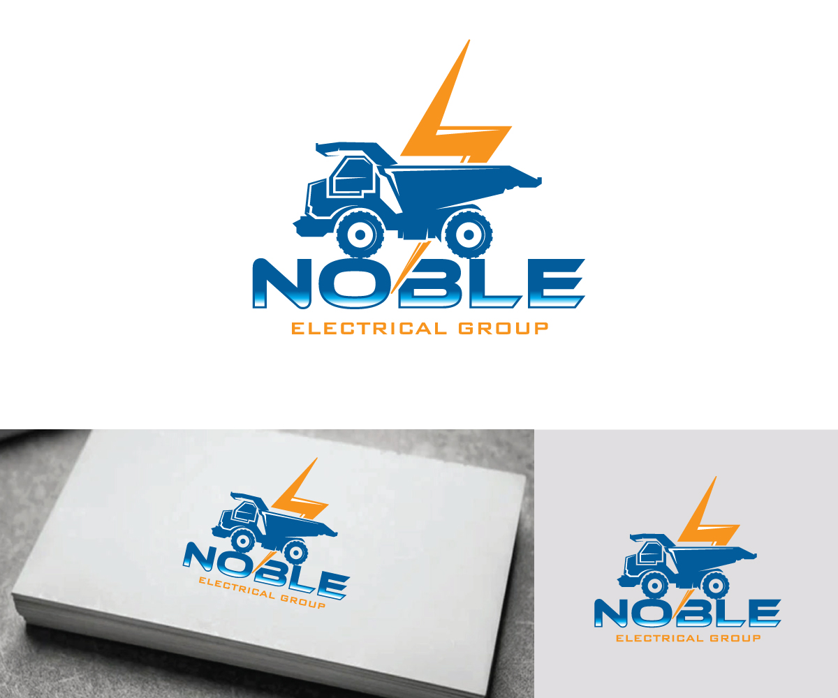 Logo Design by Ansh Design for this project | Design #33203773