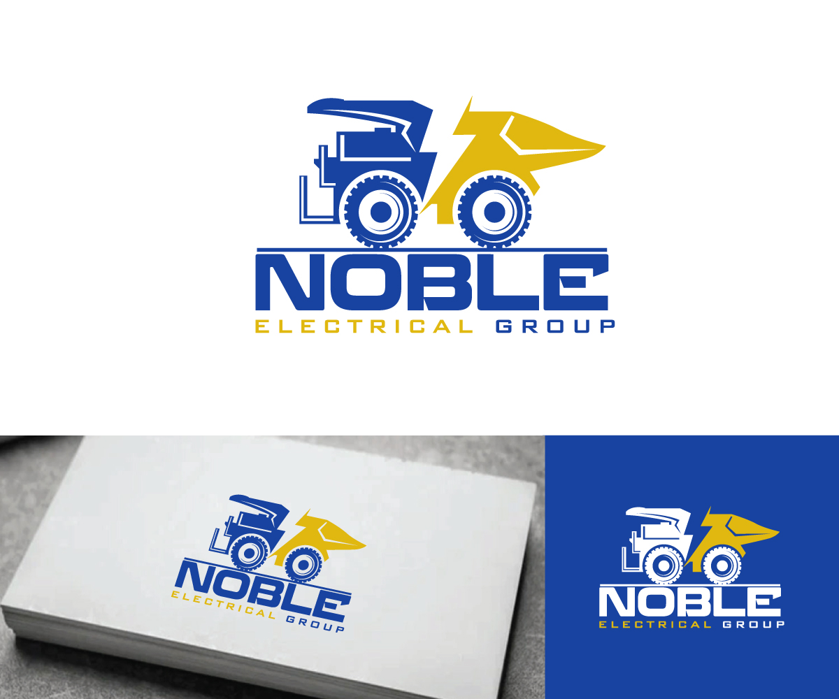 Logo-Design von Ansh Design für dieses Projekt | Design #33203780