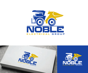 Logo-Design von Ansh Design für dieses Projekt | Design: #33203780