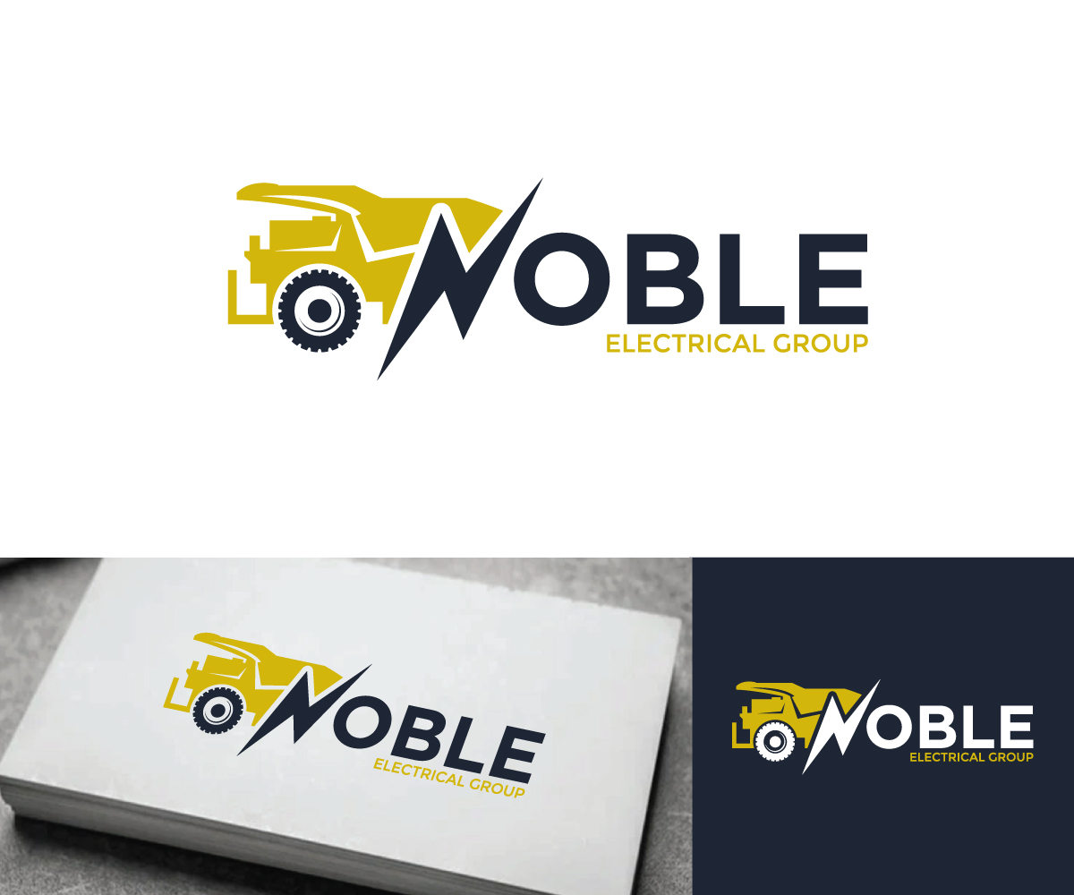 Logo Design by Ansh Design for this project | Design #33203781