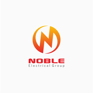 Logo Design by Tony