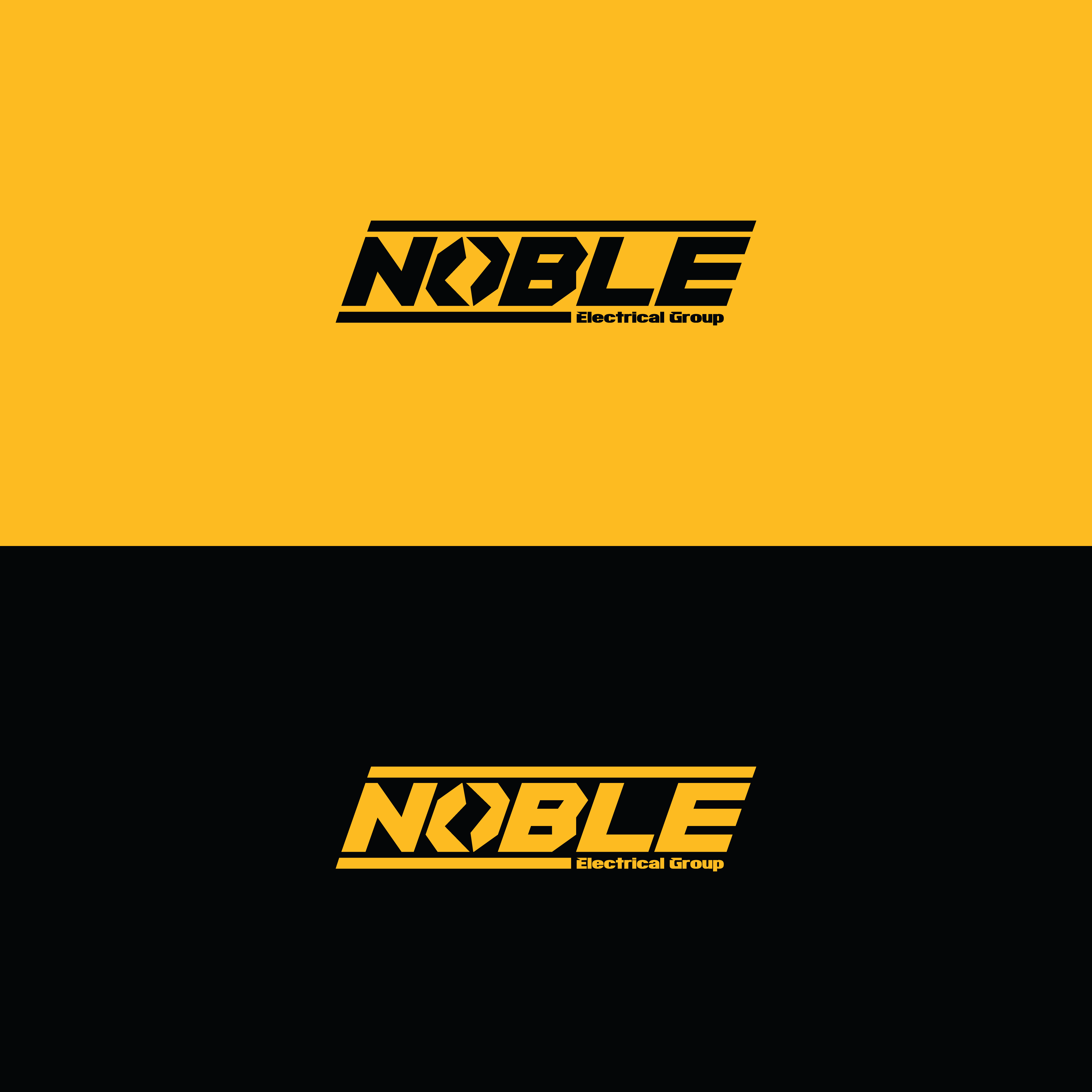 Logo-Design von Jburtonux für dieses Projekt | Design #33229612