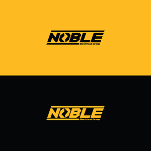 Logo Design by Jburtonux for this project | Design: #33229612