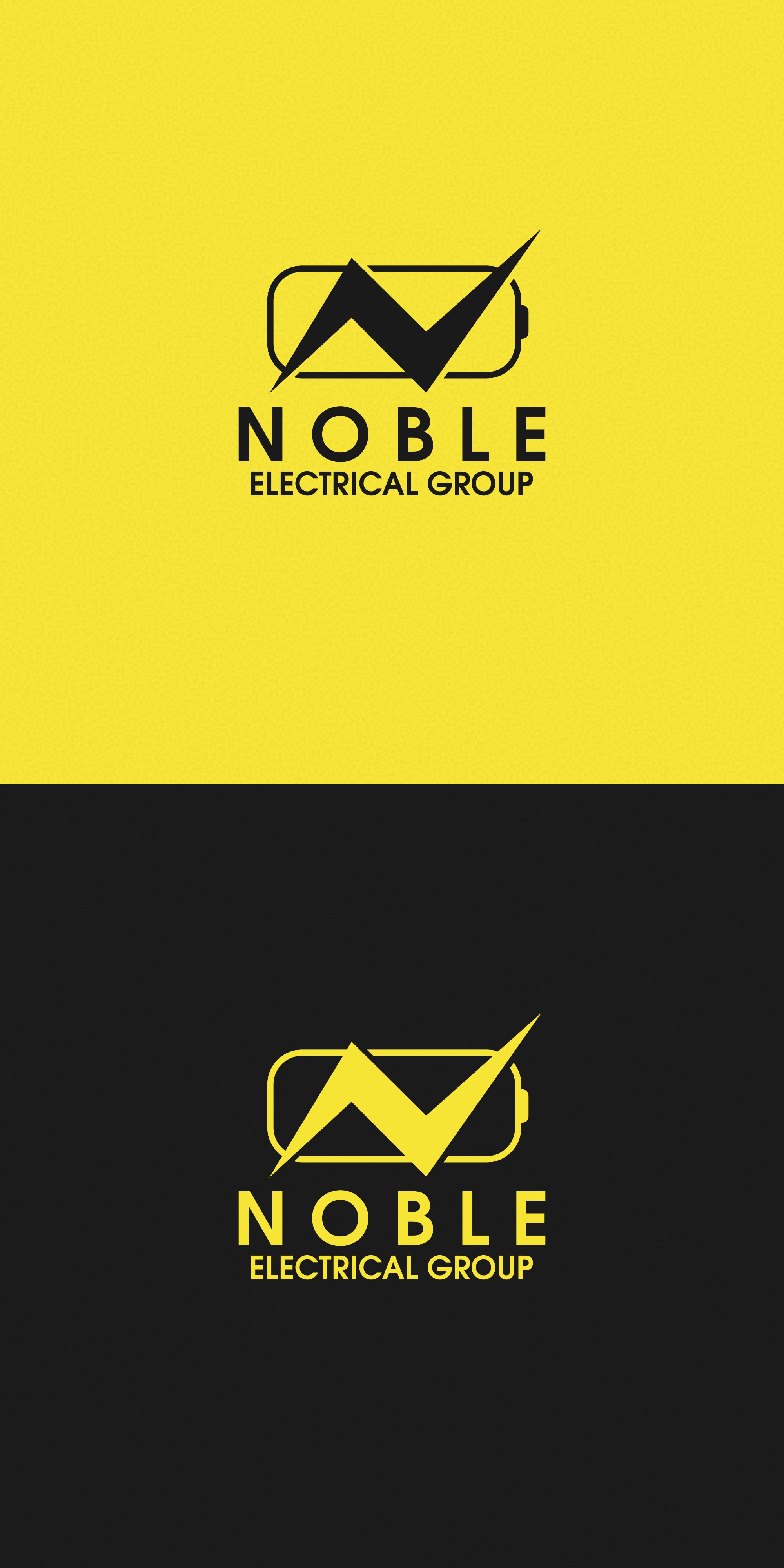 Logo Design by AyoebRoa for this project | Design #33233202